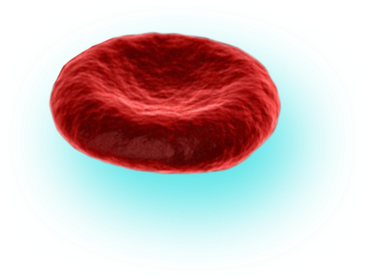 Cell
